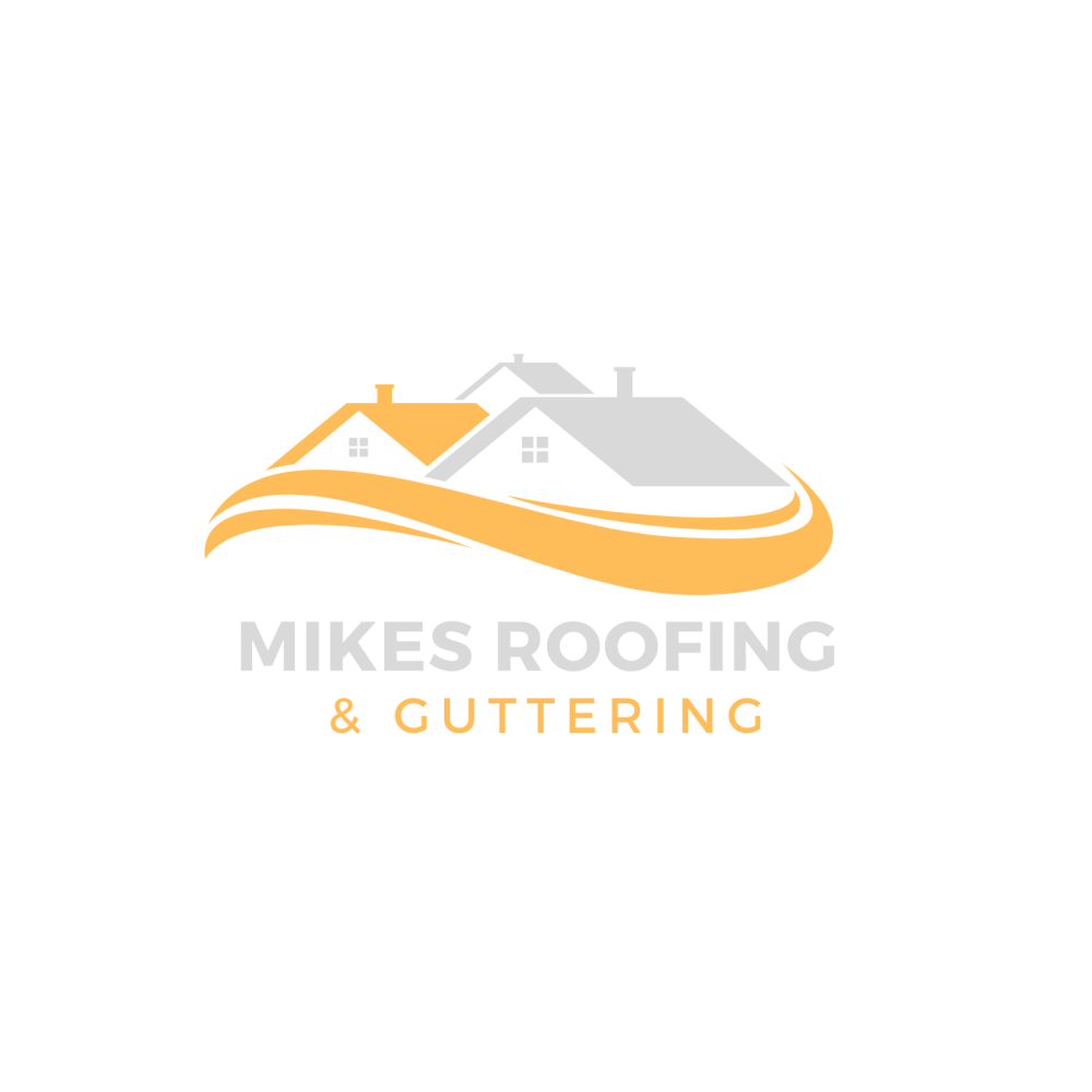 Minimalist Roofing Real Estate Agent Logo (3)